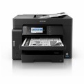 Epson Ecotank M15180