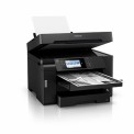 Epson Ecotank M15180