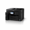 Epson Ecotank M15180