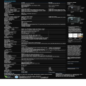 Epson Ecotank M15180