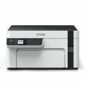 Epson Ecotank M2110