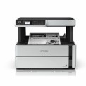 Epson Ecotank M2140 Printer