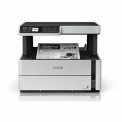 Epson Ecotank M2170 Printer