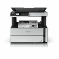 Epson Ecotank M2170 Printer