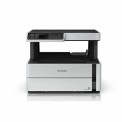 Epson Ecotank M2170 Printer