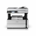 Epson Ecotank M3180