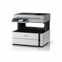 Epson Ecotank M3180