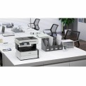Epson Ecotank M3180
