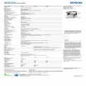 Epson Ecotank M3180
