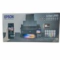 Epson L8180 A3  Multifunction Photo Printer