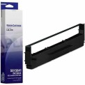 Epson Lq 310 Ribbon Cartridge