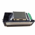 Epson Mutoh, Mimaki, Roland Dx5 Print Head, Drop Size: 42pl