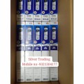 Epson original ink bottle 003black