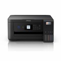 Epson Printer Ecotank L4260