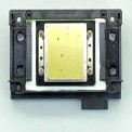 Epson Printer Head Xp600 Xp800, Drop Size: 36 Picoliter