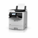 Epson RIPS WF-C579R, Color