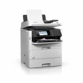 Epson RIPS WF-C579R, Color