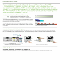 Epson RIPS WF-C579R, Color