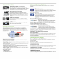 Epson RIPS WF-C579R, Color