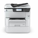 Epson Rips Wf C879r, Color