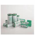 ER 14250 1/2 AA Battery Forte