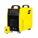ESAB ARC400I Compact Inverter for MMA Welding Machine