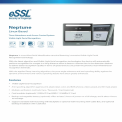 ESSL Biometric Devices