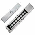 ESSL Electro Magnetic Lock, Biometric