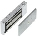 ESSL Electro Magnetic Lock, Biometric