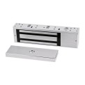 ESSL Electro Magnetic Lock, Biometric