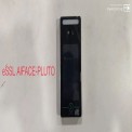 ESSL Fingerprint Access Control