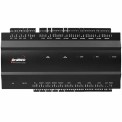 ESSL Inbio460 Multidoor Access Control