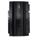 ESSL Inbio460 Multidoor Access Control
