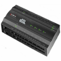 ESSL Inbio460 Multidoor Access Control