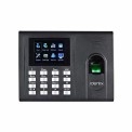 Essl K90 Pro Biometric Attendance System, Palm Reader