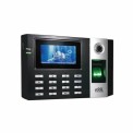 Essl K90 Pro Biometric Attendance System, Palm Reader
