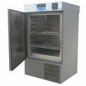 Ethylene Oxide Gas Sterilizer