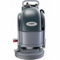 Eureka Forbes ES 51 E Scrubbing Machine, 1800 Watt