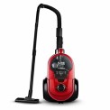 Eureka Forbes Vacuum Cleaner