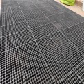 Everest Drain cell mat 30MM, Load Capacity: 1 Ton