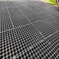 Everest Drain cell mat 30MM, Load Capacity: 1 Ton