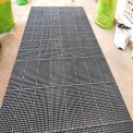 Everest Drain cell mat 30MM, Load Capacity: 1 Ton