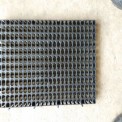 Everest Drain cell mat 30MM, Load Capacity: 1 Ton