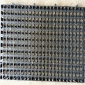Everest Drain cell mat 30MM, Load Capacity: 1 Ton