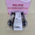 Evolis ASMI FULL PANEL YMCKO RIBBON