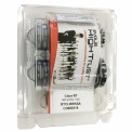 EVOLIS AVANSIA RETRANSFER FILM PART NUMBER RTCL009NAA