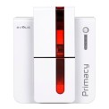 Evolis Card Printer