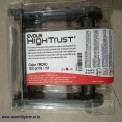 EVOLIS PRIMACY FULL COLOR RIBBON  PART NUMBER R5F008AAA