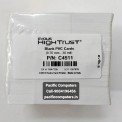 Evolis Pvc Card