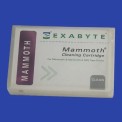 Exabyte Cleaning Cartridge